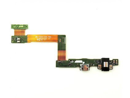 samsung p550 flex dobijeni av