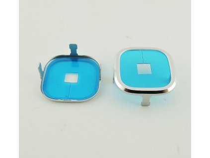 samsung p550 krytka kolem kamery