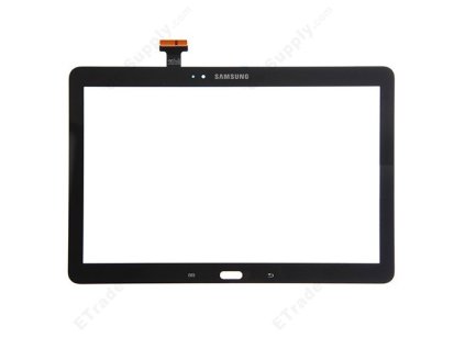 samsung p600 dotyk cerny