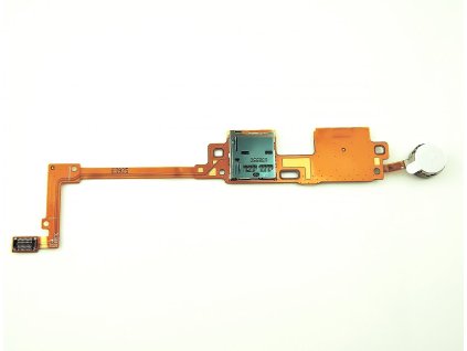 samsung p600 t520 sd ctecka vibra flex