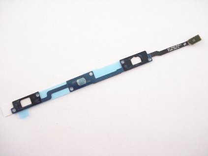 samsung p605 t520 membrana