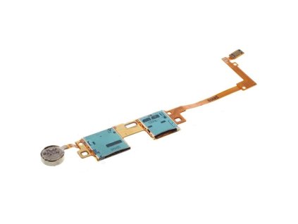 samsung p605 t525 sim sd flex