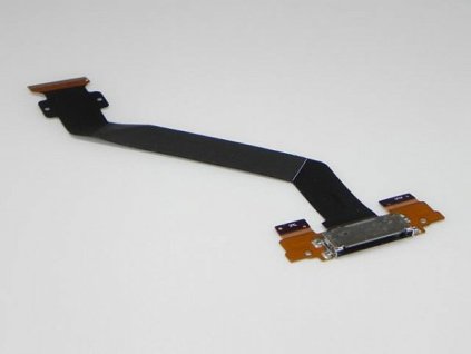 samsung p7300 flex dobijeni