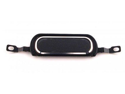 samsung p900 klavesnice cerna