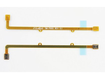 samsung p900 p905 flex