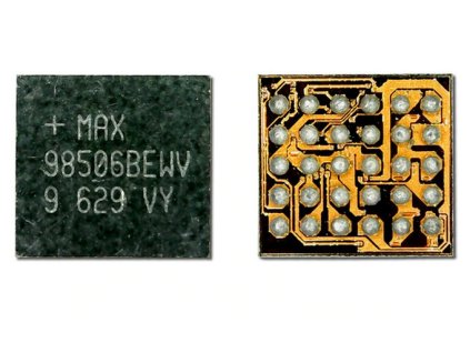 samsung power charging ic 98506b