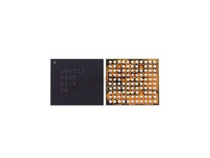 samsung power ic sm5720
