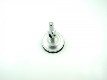 samsung profi prisavka