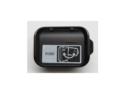 samsung r380 dock nabijeni oem