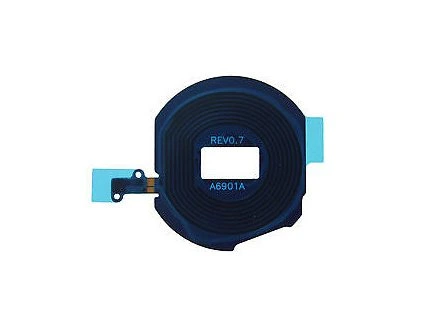 samsung r760 wireless antena