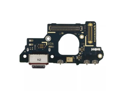 samsung s20 fe 5g g781b nabijeci usb port konektor nabijeni mikrofon usb c service pack