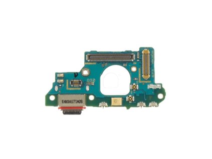 samsung s20 fe nabijeci usb port konektor nabijeni mikrofon usb c g780f