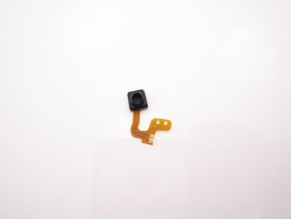 samsung s3350 mikrofon