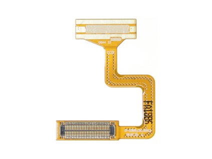 samsung s3600 flex oem