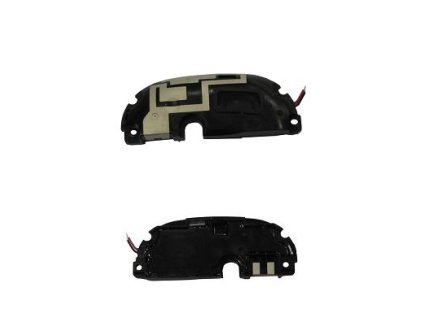 samsung s3650 antena