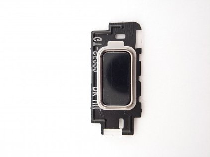 samsung s5220 s5222 klavesnice cerna