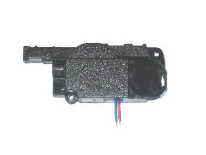 samsung s5230 zvonek