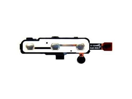 samsung s5260 membrana