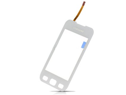 samsung s5330 dotyk bily