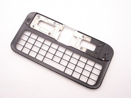 samsung s5330 kryt klavesnice