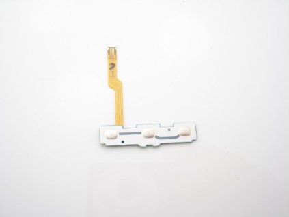 samsung s5330 membrana