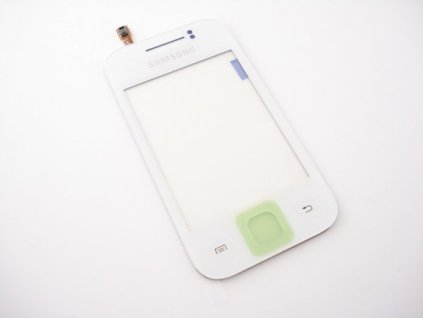 samsung s5360 dotyk bily