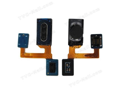 samsung s5690 sluchatko s flexem