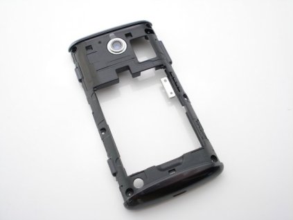 samsung s5780 stred cerny