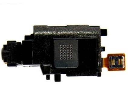 samsung s5830 zvonek