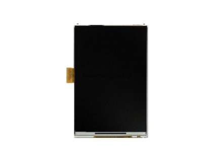 samsung s6802 lcd