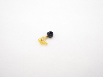 samsung s6810 mikrofon