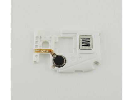 samsung s6810 zvonek bily