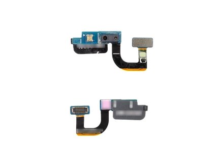 samsung s7 edge proximity sensor flex g935f