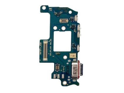 samsung s711b deska dobijeni