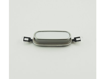 samsung s7390 s7392 klavesnice bila