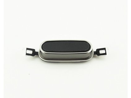 samsung s7390 s7392 klavesnice cerna