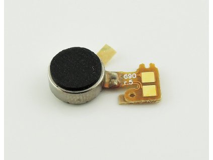 samsung s7390 s7392 vibra modul