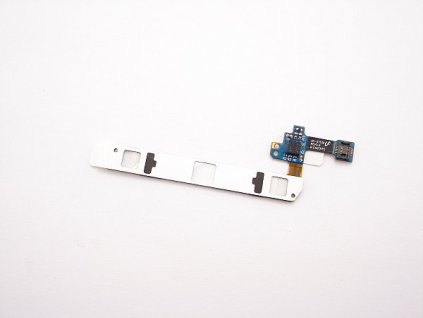 samsung s7530 membrana