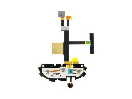 samsung s7550 membrana