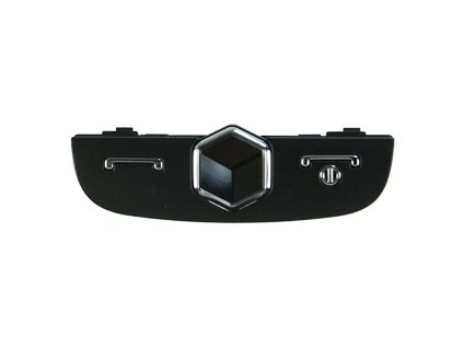 samsung s8000 klavesnice