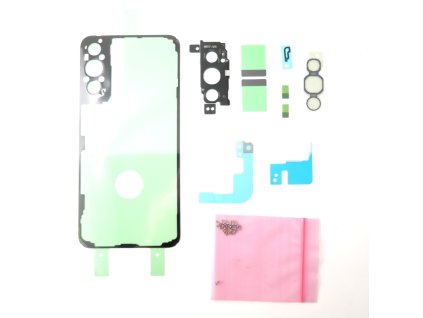 samsung s906b set lepicich pasek