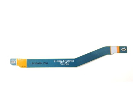 samsung s906b spojovaci flex