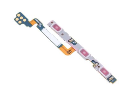 samsung s916b power flex