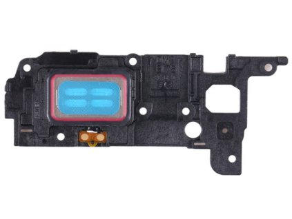 samsung s916b sluchatko