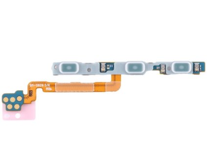 samsung s926 bocni flex