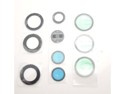 samsung s928 sklicka kamery set