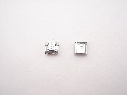 samsung t210 t211 t230 usb konektor