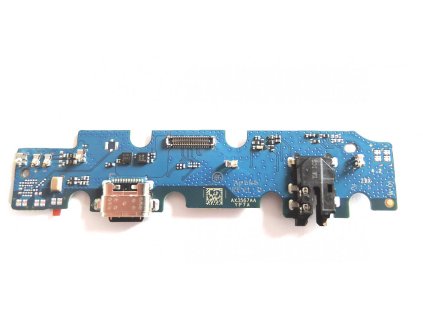 samsung t220 deska dobijeni