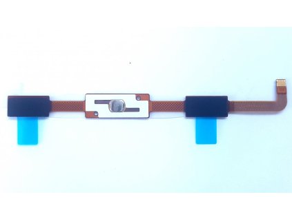 samsung t280 t285 ui flex