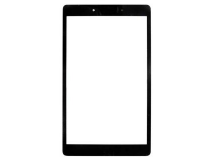 samsung t290 servisni sklo cerne